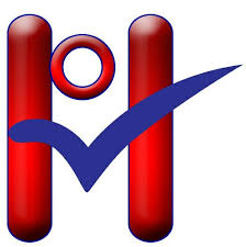 VPM Engineering Logo